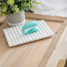 Вибратор для пар WOMANIZER WE-VIBE SYNC LITE мятный SNSY4SG5